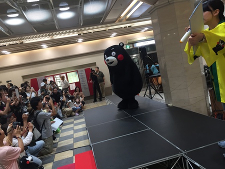第3回セカンドライフ＆終活フェア 010.JPG